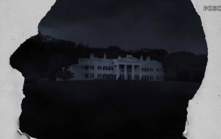 foxcatcher head image