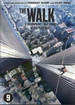 the-walk-poster