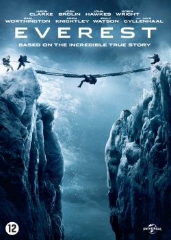 everest-poster