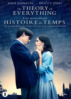 theory-of-everything-poster
